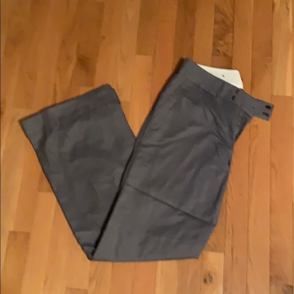 Banana Republic dress pants